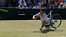 VIDEO: ‘Unbelievable’ point in wheelchair tennis