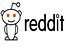 Reddit set to cull ‘dark side’ chats