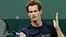 Murray ready for Davis Cup challenge