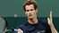 Murray ready for Davis Cup challenge