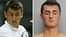 Tomic apologises after hotel arrest