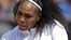 Williams withdraws from Swedish Open