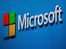 Microsoft gives away anti-abuse tool