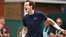 VIDEO: Murray beats Tsonga to level Davis Cup tie