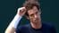 VIDEO: ‘Magnificent’ Murray lob wins third set