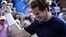 Will Murray inspire Davis Cup glory?