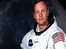 VIDEO: Campaign to preserve Armstrong spacesuit