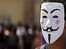 Anonymous targets IS sympathisers