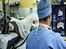 Robotic surgery linked to 144 deaths