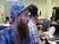 VIDEO: ‘VR Jam’ – 36 hours to make a game