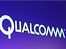 Qualcomm to slash jobs and costs