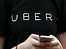 Uber sued for £198m in Canada
