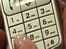 Gift cards for phones offer launched