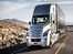 Automated trucks seek German licence