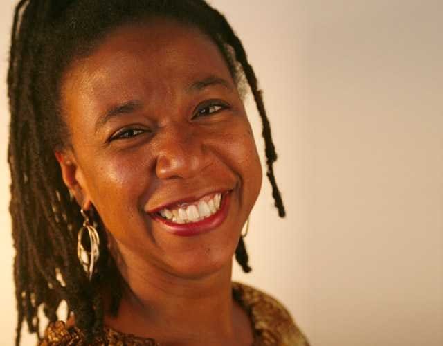 NATIONAL BLACK PROGRAMMING CONSORTIUM STATEMENT ON RACE