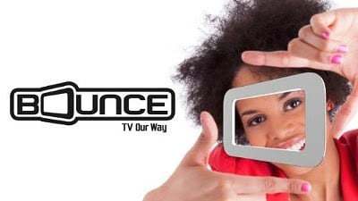 Bounce TV Catches BET in Viewership