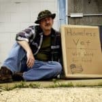 homelessness