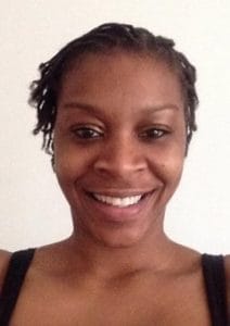 Sandra Bland was found dead in her cell at the Waller County Jail in Houston, Texas, just days after she was detained by police during a routine traffic stop for failing to signal.