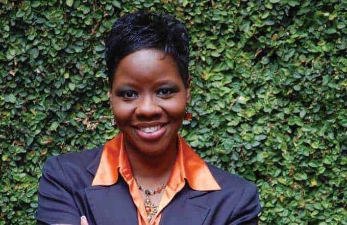 Six Months in China: My Trip So Far!