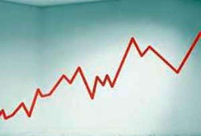 Is the Republican Presidential Candidates Telling the Truth in 2015?