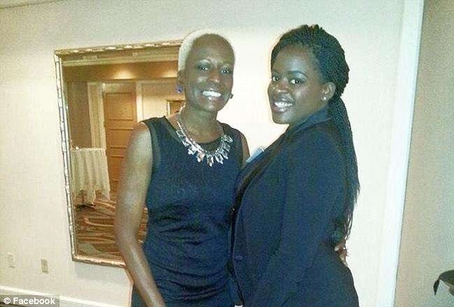 Orlando Commissioner Regina Hill’s daughter dies in Tallahassee