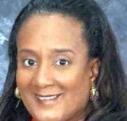 Lavern Kelly of KNA Services is the new President of the Central Florida chapter of the National Coalition of 100 Black Women