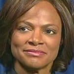 val Demings