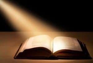 biblelight