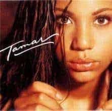 tamar-braxton