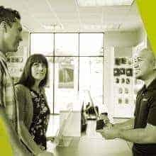 uBreakiFix Surfaces as Leader in Tech Repair Industry