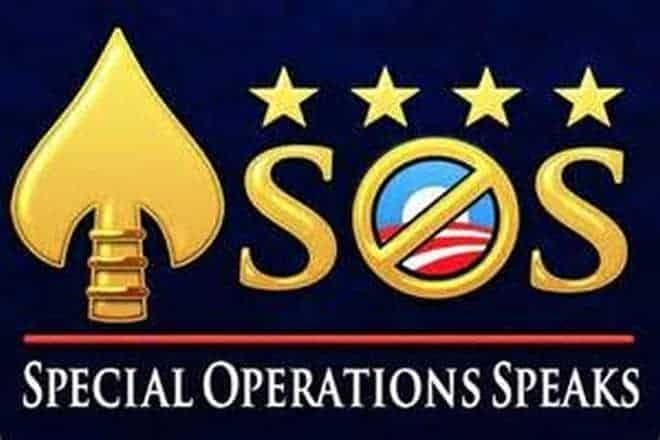 Group calls on Congress to Block Obama Plan to Relocate 100,000 refugees from “hotbeds of radical Islamic extremism” to U.S.