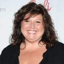 Abby Lee Miller
