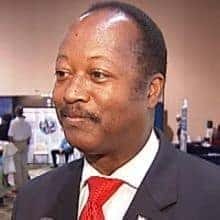 Incumbents Sweep in City Elections