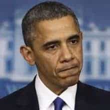 Obama may take ‘executive action’ on gun control