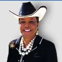 LCV Action Fund Endorses Congresswoman Frederica Wilson for Re-Election