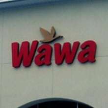 Wawa opens two more stores in greater Orlando area