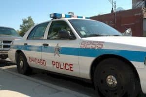 Chicago_police_car