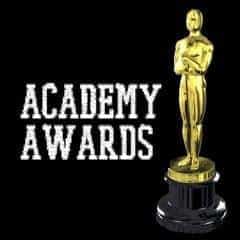 academy_awards