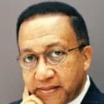 Ben Chavis