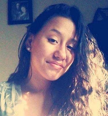 Destiny Garcia