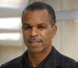 Drexel’s ‘Healing Hurt People’ Program Helps Young Victims Recover from Emergency Room Trauma