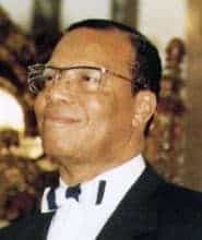 Min. Farrakhan, Nation of Islam bring annual Saviours’ Day convention back to Detroit, Feb. 18-21
