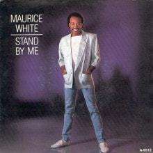 Maurice White: American Music’s Shining Star is Dimmed