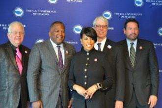 MayorS2