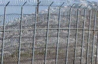 Could Big Data Reduce the Prison Population?
