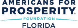 afpfl