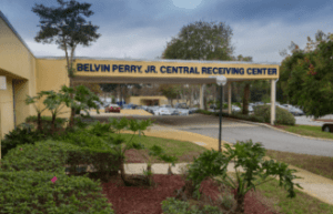 belvinperryCRC