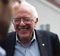 bernie-sanders
