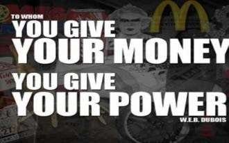 US Black Chamber Expands its Reach, Influence, and Voice in 2015
