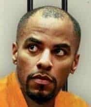 Judge Says No to Deal Struck in Rape Case of Former NFL Star Darren Sharper